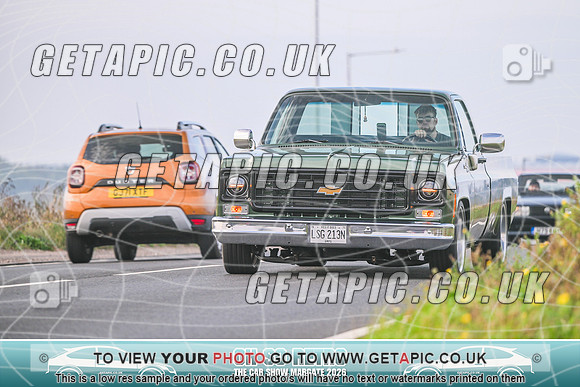 SJ2608-909_LOGO_ON_PHOTO