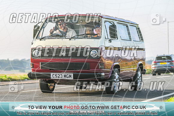 SJ2608-1524_LOGO_ON_PHOTO