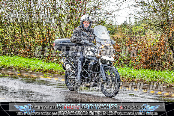 TW2609-1377_LOGO_ON_PHOTO