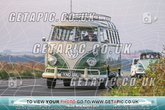 SJ2608-1407_LOGO_ON_PHOTO