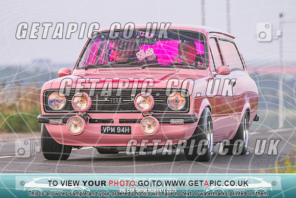 SJ2608-840_LOGO_ON_PHOTO