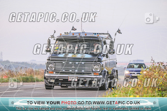 SJ2608-994_LOGO_ON_PHOTO