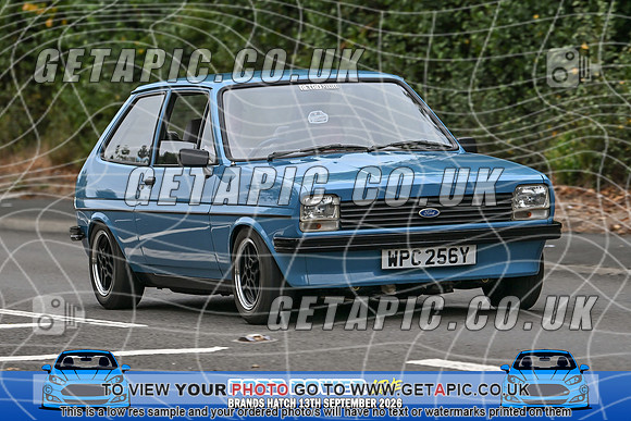 KS2609-0599_LOGO_ON_PHOTO