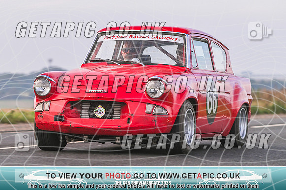 SJ2608-710_LOGO_ON_PHOTO