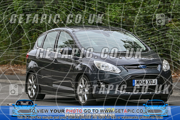 KS2609-2763_LOGO_ON_PHOTO