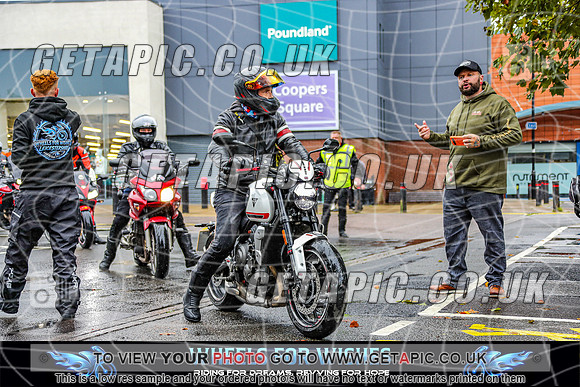 TW2609-2312_LOGO_ON_PHOTO