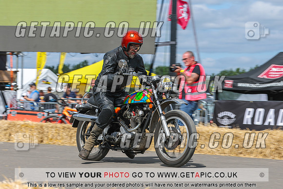 GP2508-3608