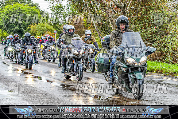 TW2609-1410_LOGO_ON_PHOTO