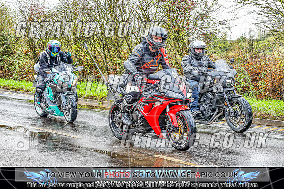 TW2609-1521_LOGO_ON_PHOTO