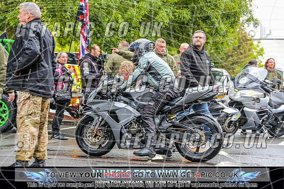 TW2609-2328_LOGO_ON_PHOTO