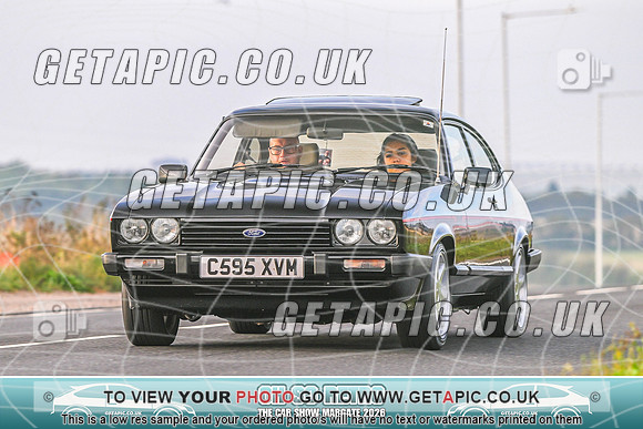 SJ2608-224_LOGO_ON_PHOTO
