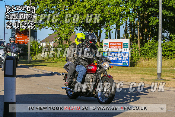 SB2207-14961_WITH_LOGO_ON_PHOTO