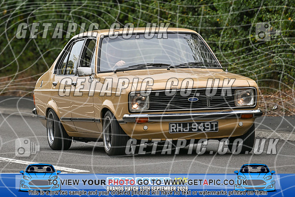 KS2609-1168_LOGO_ON_PHOTO