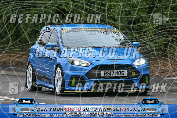 KS2609-0442_LOGO_ON_PHOTO