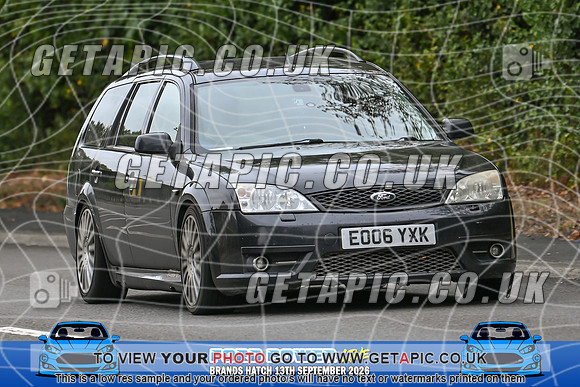 KS2609-2677_LOGO_ON_PHOTO