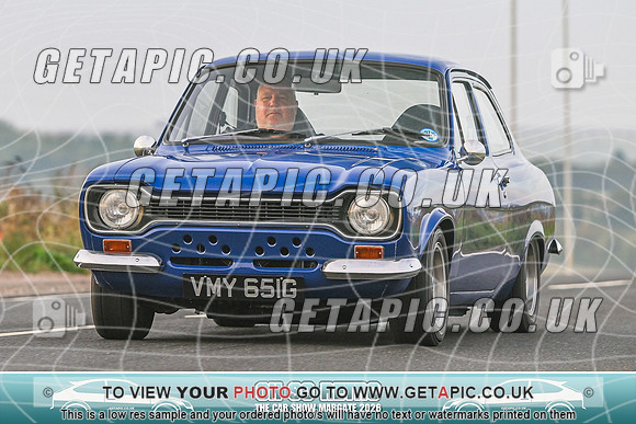 SJ2608-46_LOGO_ON_PHOTO
