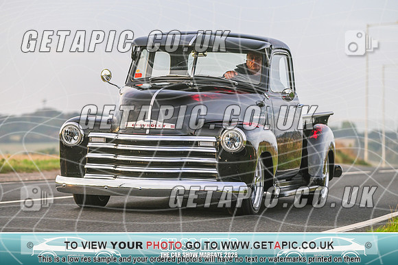 SJ2608-22_LOGO_ON_PHOTO