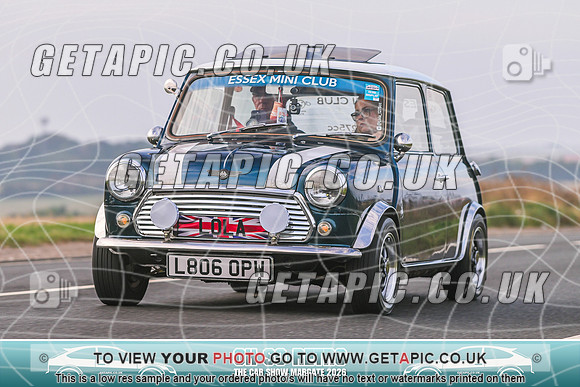 SJ2608-624_LOGO_ON_PHOTO