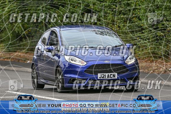 KS2609-2843_LOGO_ON_PHOTO