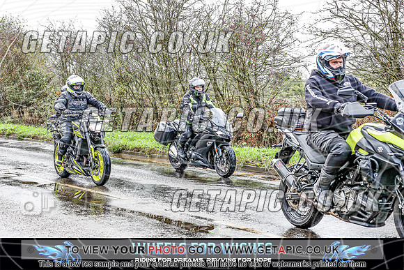 TW2609-1722_LOGO_ON_PHOTO