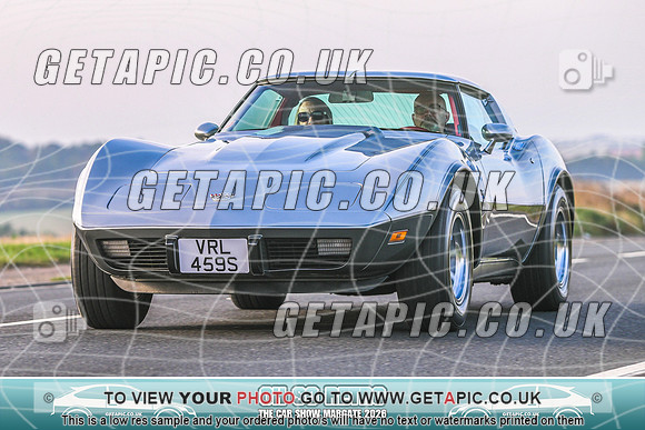 SJ2608-1451_LOGO_ON_PHOTO
