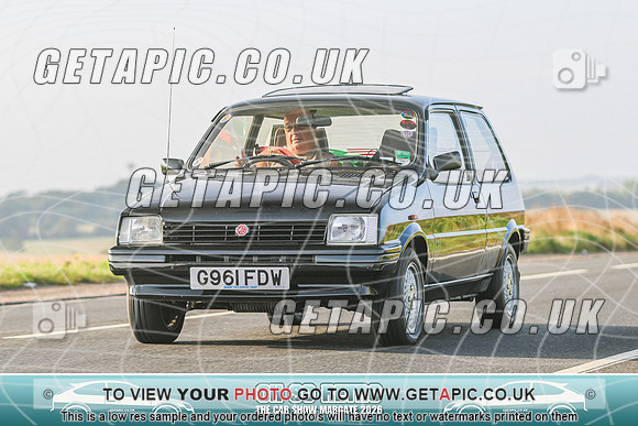 SJ2608-1574_LOGO_ON_PHOTO