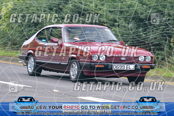 DA2609-1574_LOGO_ON_PHOTO