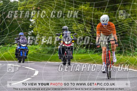 SS2605-1347-C