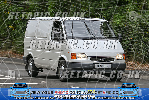 KS2609-2569_LOGO_ON_PHOTO