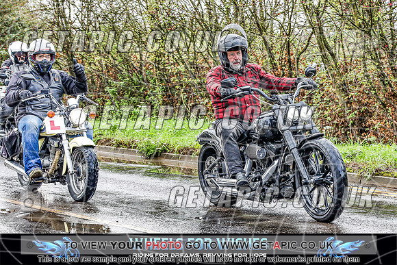 TW2609-1480_LOGO_ON_PHOTO