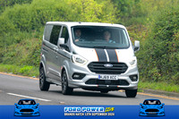 DA2609-1549_LOGO_ON_PHOTO