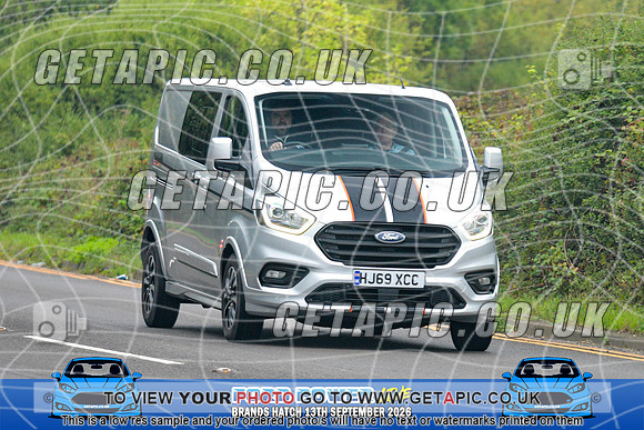 DA2609-1549_LOGO_ON_PHOTO