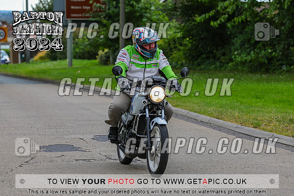 PR2407-9228_LOGO_ON_PHOTO
