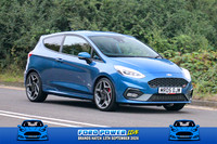 DA2609-1009_LOGO_ON_PHOTO