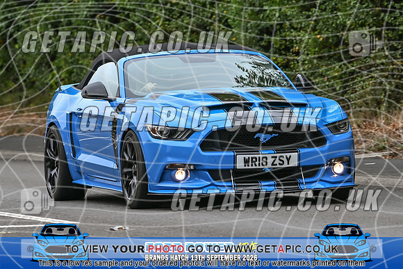 KS2609-2150_LOGO_ON_PHOTO