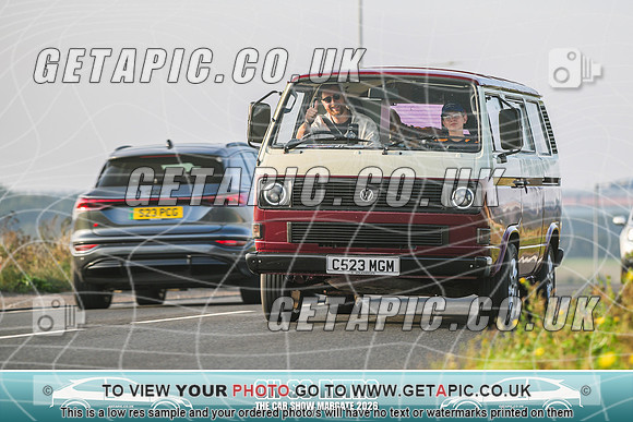SJ2608-1519_LOGO_ON_PHOTO