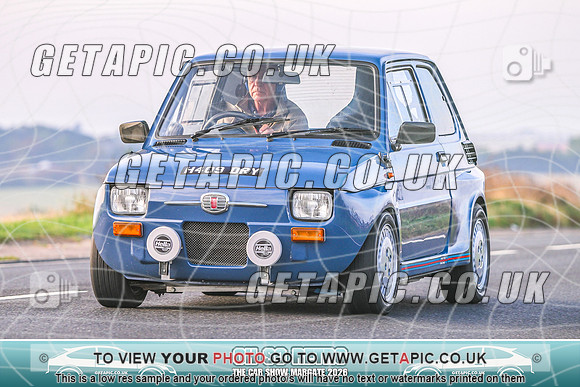 SJ2608-1425_LOGO_ON_PHOTO