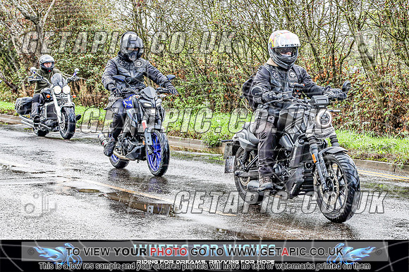 TW2609-1498_LOGO_ON_PHOTO