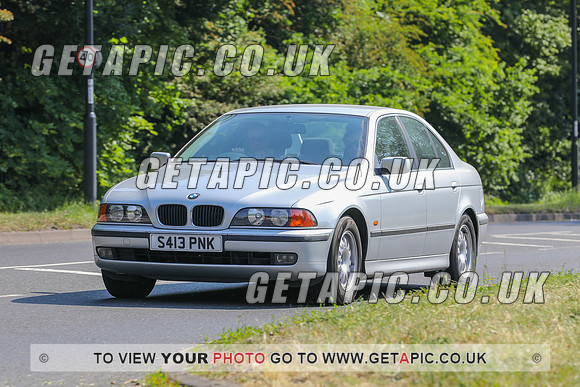 GP2306-6569C