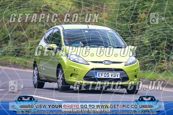 DA2609-1722_LOGO_ON_PHOTO