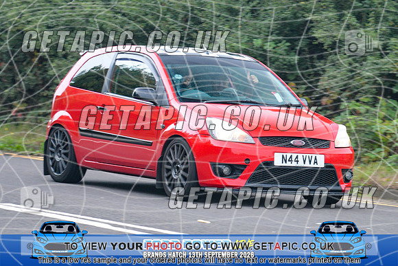 DA2609-1266_LOGO_ON_PHOTO