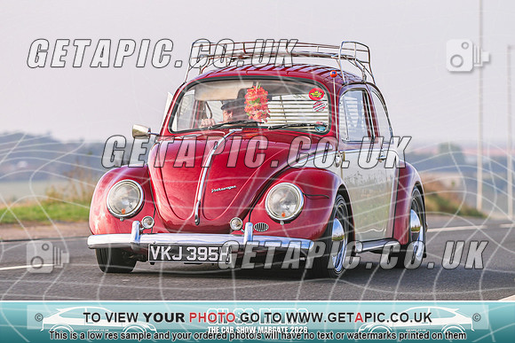 SJ2608-1115_LOGO_ON_PHOTO