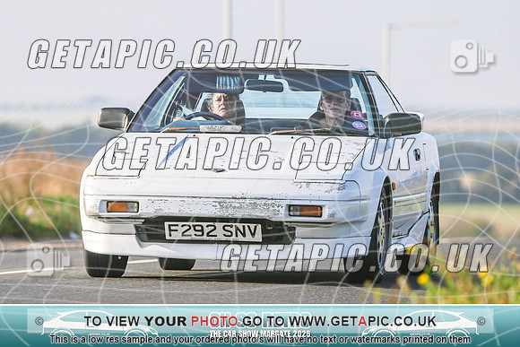 SJ2608-1662_LOGO_ON_PHOTO