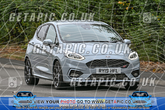 KS2609-2767_LOGO_ON_PHOTO