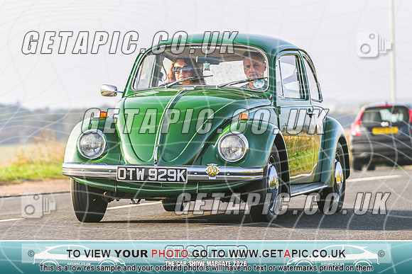 SJ2608-1540_LOGO_ON_PHOTO