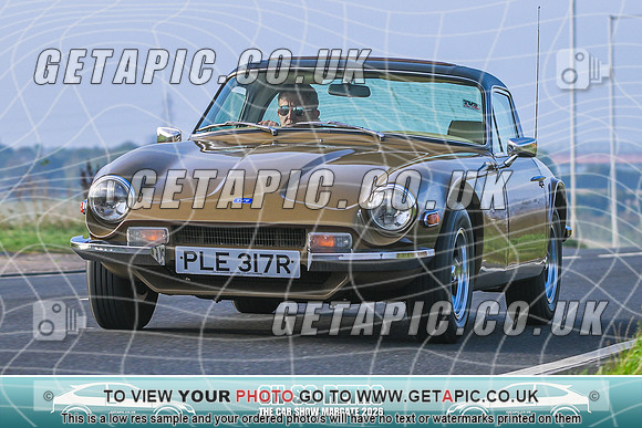 SJ2608-1261_LOGO_ON_PHOTO