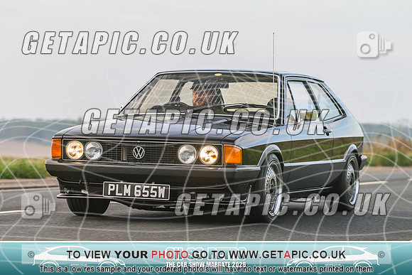 SJ2608-649_LOGO_ON_PHOTO