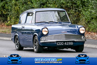 KS2609-0848_LOGO_ON_PHOTO