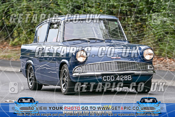KS2609-0848_LOGO_ON_PHOTO