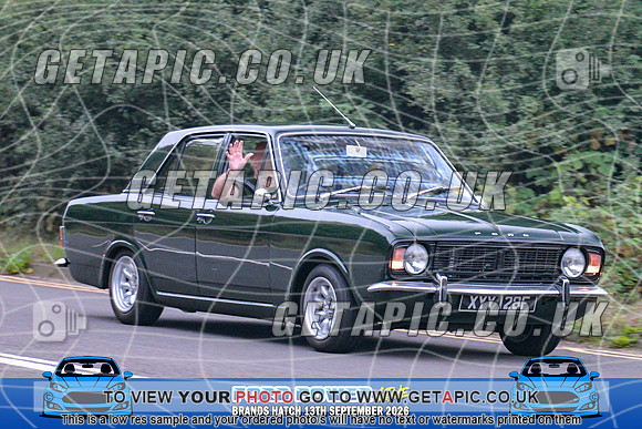 DA2609-1080_LOGO_ON_PHOTO